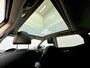 Nissan Qashqai 1.2 Tekna met gereviseerde bak!
