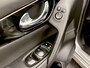 Nissan Qashqai 1.2 Tekna met gereviseerde bak!