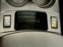 Nissan Qashqai 1.2 Tekna met gereviseerde bak!