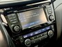 Nissan Qashqai 1.2 Tekna met gereviseerde bak!