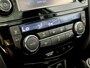 Nissan Qashqai 1.2 Tekna met gereviseerde bak!