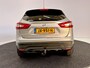 Nissan Qashqai 1.2 Tekna met gereviseerde bak!