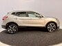Nissan Qashqai 1.2 Tekna met gereviseerde bak!