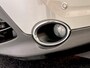 Nissan Qashqai 1.2 Tekna met gereviseerde bak!