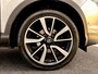 Nissan Qashqai 1.2 Tekna met gereviseerde bak!
