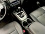 Nissan Qashqai 1.2 Tekna met gereviseerde bak!