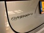 Nissan Qashqai 1.2 Tekna met gereviseerde bak!