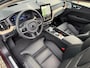 Volvo XC60 2.0 T6 Plug-in hybrid AWD Ultra Dark MY26 Luchtvering / Trekhaak / B&O Audio / 21inc
