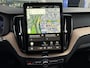 Volvo XC60 2.0 T6 Plug-in hybrid AWD Ultra Dark MY26 Luchtvering / Trekhaak / B&O Audio / 21inc