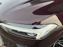 Volvo XC60 2.0 T6 Plug-in hybrid AWD Ultra Dark MY26 Luchtvering / Trekhaak / B&O Audio / 21inc