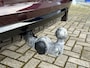 Volvo XC60 2.0 T6 Plug-in hybrid AWD Ultra Dark MY26 Luchtvering / Trekhaak / B&O Audio / 21inc
