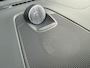 Volvo XC60 2.0 T6 Plug-in hybrid AWD Ultra Dark MY26 Luchtvering / Trekhaak / B&O Audio / 21inc