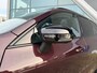 Volvo XC60 2.0 T6 Plug-in hybrid AWD Ultra Dark MY26 Luchtvering / Trekhaak / B&O Audio / 21inc