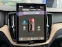 Volvo XC60 2.0 T6 Plug-in hybrid AWD Ultra Dark MY26 Luchtvering / Trekhaak / B&O Audio / 21inc