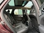 Volvo XC60 2.0 T6 Plug-in hybrid AWD Ultra Dark MY26 Luchtvering / Trekhaak / B&O Audio / 21inc