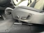 Volvo XC60 2.0 T6 Plug-in hybrid AWD Ultra Dark MY26 Luchtvering / Trekhaak / B&O Audio / 21inc