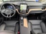Volvo XC60 2.0 T6 Plug-in hybrid AWD Ultra Dark MY26 Luchtvering / Trekhaak / B&O Audio / 21inc
