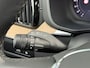Volvo XC60 2.0 T6 Plug-in hybrid AWD Ultra Dark MY26 Luchtvering / Trekhaak / B&O Audio / 21inc