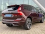 Volvo XC60 2.0 T6 Plug-in hybrid AWD Ultra Dark MY26 Luchtvering / Trekhaak / B&O Audio / 21inc