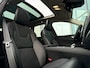 Volvo XC60 2.0 T6 Plug-in hybrid AWD Ultra Dark MY26 Luchtvering / Trekhaak / B&O Audio / 21inc