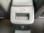 Volvo XC60 2.0 T6 Plug-in hybrid AWD Ultra Dark MY26 Luchtvering / Trekhaak / B&O Audio / 21inc