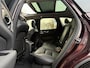 Volvo XC60 2.0 T6 Plug-in hybrid AWD Ultra Dark MY26 Luchtvering / Trekhaak / B&O Audio / 21inc