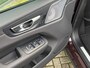 Volvo XC60 2.0 T6 Plug-in hybrid AWD Ultra Dark MY26 Luchtvering / Trekhaak / B&O Audio / 21inc