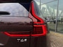 Volvo XC60 2.0 T6 Plug-in hybrid AWD Ultra Dark MY26 Luchtvering / Trekhaak / B&O Audio / 21inc