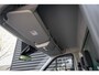 Ford E-Transit Bakwagen met laadklep d'Hollandia