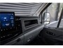 Ford E-Transit Bakwagen met laadklep d'Hollandia
