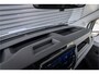 Ford E-Transit Bakwagen met laadklep d'Hollandia