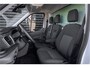 Ford E-Transit Bakwagen met laadklep d'Hollandia