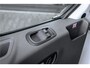 Ford E-Transit Bakwagen met laadklep d'Hollandia