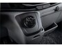 Ford E-Transit Bakwagen met laadklep d'Hollandia