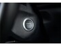 Ford E-Transit Bakwagen met laadklep d'Hollandia
