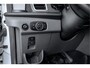 Ford E-Transit Bakwagen met laadklep d'Hollandia