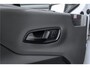 Ford E-Transit Bakwagen met laadklep d'Hollandia