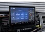 Ford E-Transit Bakwagen met laadklep d'Hollandia