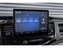 Ford E-Transit Bakwagen met laadklep d'Hollandia