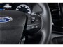 Ford E-Transit Bakwagen met laadklep d'Hollandia