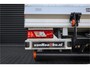 Ford E-Transit Bakwagen met laadklep d'Hollandia