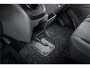 Ford E-Transit Bakwagen met laadklep d'Hollandia