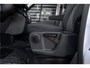 Ford E-Transit Bakwagen met laadklep d'Hollandia