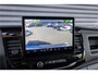 Ford E-Transit Bakwagen met laadklep d'Hollandia