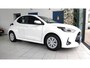 Toyota Yaris 1.5 Hybrid Active Apple-carplay stoelverw