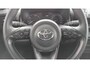 Toyota Yaris 1.5 Hybrid Active Apple-carplay stoelverw