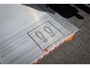 Ford E-Transit Bakwagen met laadklep d'Hollandia