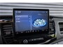 Ford E-Transit Bakwagen met laadklep d'Hollandia