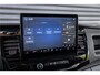Ford E-Transit Bakwagen met laadklep d'Hollandia
