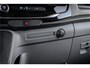 Ford E-Transit Bakwagen met laadklep d'Hollandia